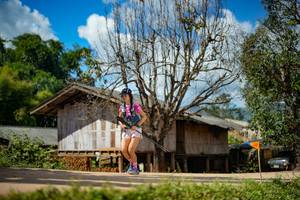 BIB: 
                            <button type="button" onclick="openModal(18917535)" class="btn btn-primary btn-sm float-right btn-popup" data-toggle="modal" data-target=".modal-high-quality">
                        <i class="fas fa-shopping-cart"></i> Add to Cart
                    </button>
                                            <button type="button" onclick="isThisMe(18917535, true)" class="btn btn-success btn-sm float-right btn-popup btn-isme hidden" data-toggle="tooltip" data-placement="bottom" title="นี่คือรูปของคุณใช่ไหม คลิกที่นี่เพื่อเอาเข้าอัลบั้ม">
                        <i class="fas fa-plus"></i> Add to album
                    </button>
                    <button type="button" onclick="isThisMe(18917535, false)" class="btn btn-warning btn-sm float-right btn-popup btn-isnotme hidden">
                        <i class="fas fa-ban"></i> Remove from album
                    </button>